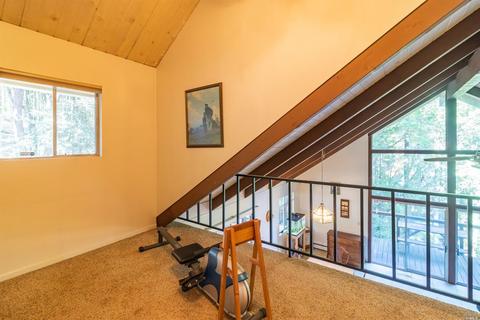 1351 Perch Way, Willits, CA 95490 photo 12