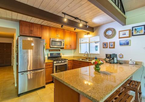 1351 Perch Way, Willits, CA 95490 photo 8