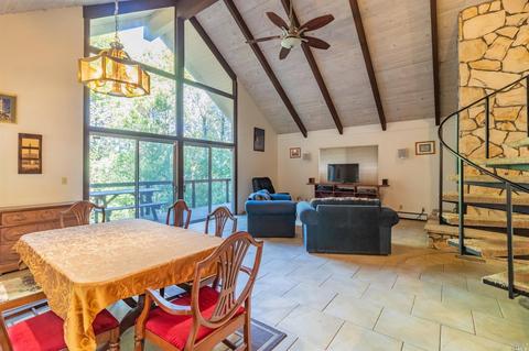 1351 Perch Way, Willits, CA 95490 photo 5