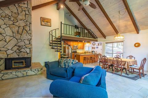 1351 Perch Way, Willits, CA 95490 photo 4