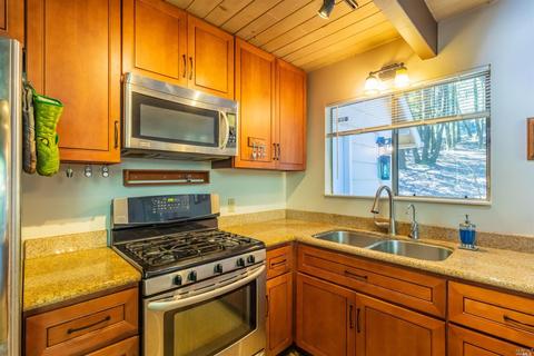 1351 Perch Way, Willits, CA 95490 photo 10