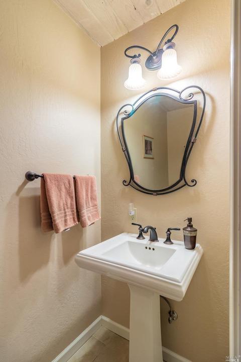 1351 Perch Way, Willits, CA 95490 photo 19