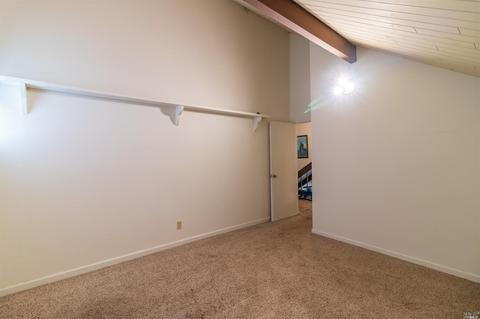 1351 Perch Way, Willits, CA 95490 photo 16