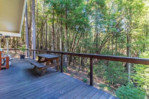1351 Perch Way, Willits, CA 95490 photo 28