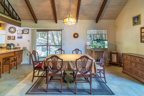 1351 Perch Way, Willits, CA 95490 photo 7