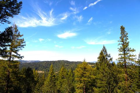 12450 Cloud Ridge Rd, Healdsburg, CA 95448 photo 3