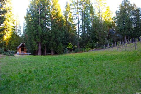 12450 Cloud Ridge Rd, Healdsburg, CA 95448 photo 1