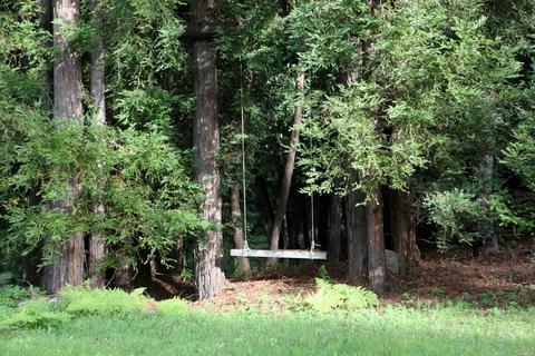 12450 Cloud Ridge Rd, Healdsburg, CA 95448 photo 40