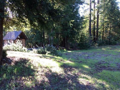 12450 Cloud Ridge Rd, Healdsburg, CA 95448 photo 33