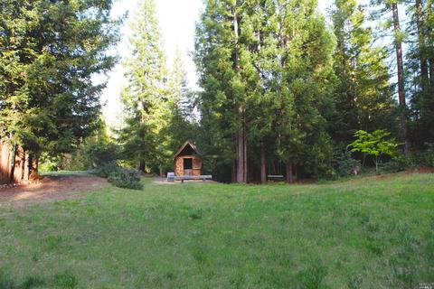 12450 Cloud Ridge Rd, Healdsburg, CA 95448 photo 7