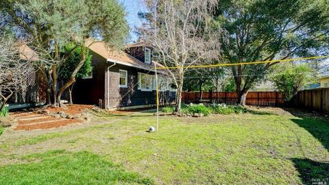 35 Sequoia Rd, Fairfax, CA 94930 photo 39