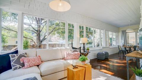 35 Sequoia Rd, Fairfax, CA 94930 photo 25