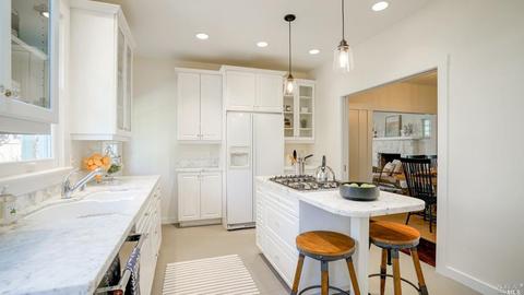 35 Sequoia Rd, Fairfax, CA 94930 photo 12