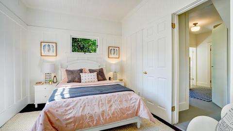 35 Sequoia Rd, Fairfax, CA 94930 photo 20