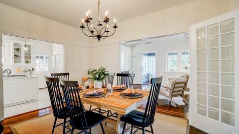 35 Sequoia Rd, Fairfax, CA 94930 photo 8