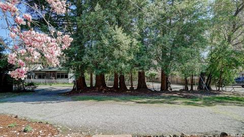 35 Sequoia Rd, Fairfax, CA 94930 photo 45