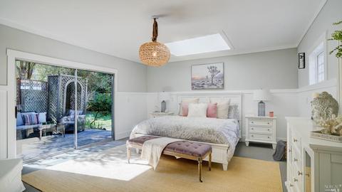 35 Sequoia Rd, Fairfax, CA 94930 photo 16