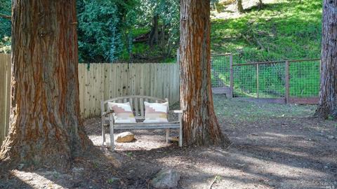 35 Sequoia Rd, Fairfax, CA 94930 photo 42