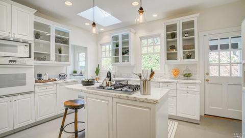 35 Sequoia Rd, Fairfax, CA 94930 photo 10