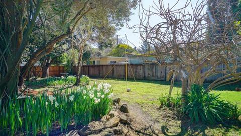 35 Sequoia Rd, Fairfax, CA 94930 photo 36
