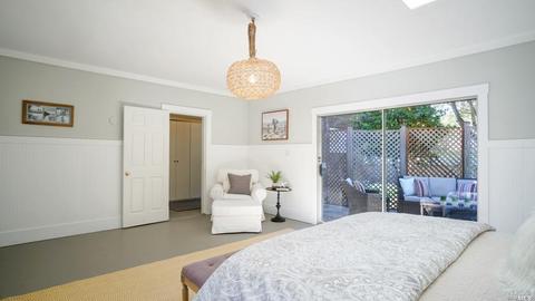 35 Sequoia Rd, Fairfax, CA 94930 photo 17