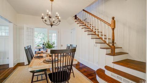 35 Sequoia Rd, Fairfax, CA 94930 photo 9