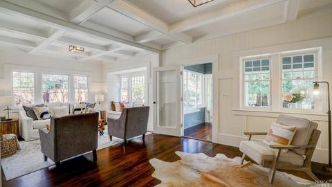 35 Sequoia Rd, Fairfax, CA 94930 photo 7