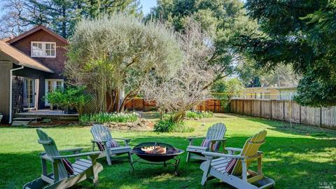 35 Sequoia Rd, Fairfax, CA 94930 photo 32