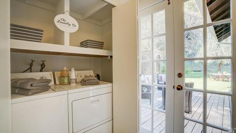 35 Sequoia Rd, Fairfax, CA 94930 photo 31