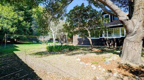 35 Sequoia Rd, Fairfax, CA 94930 photo 37