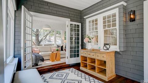 35 Sequoia Rd, Fairfax, CA 94930 photo 3
