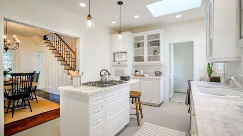 35 Sequoia Rd, Fairfax, CA 94930 photo 11