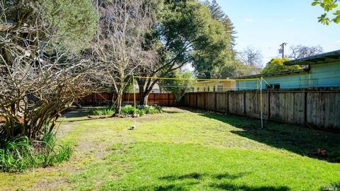 35 Sequoia Rd, Fairfax, CA 94930 photo 35