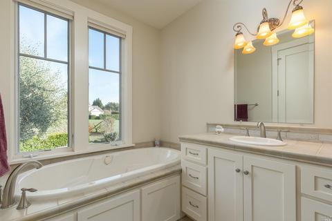 680 5th St E, Sonoma, CA 95476 photo 24