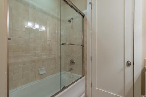 680 5th St E, Sonoma, CA 95476 photo 30