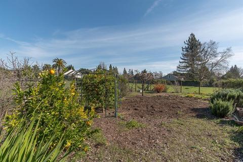 680 5th St E, Sonoma, CA 95476 photo 37