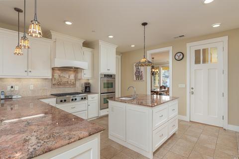 680 5th St E, Sonoma, CA 95476 photo 6
