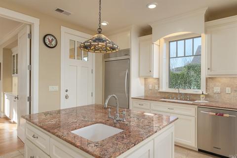 680 5th St E, Sonoma, CA 95476 photo 7