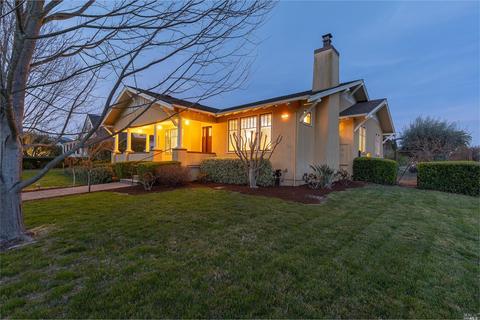 680 5th St E, Sonoma, CA 95476 photo 44