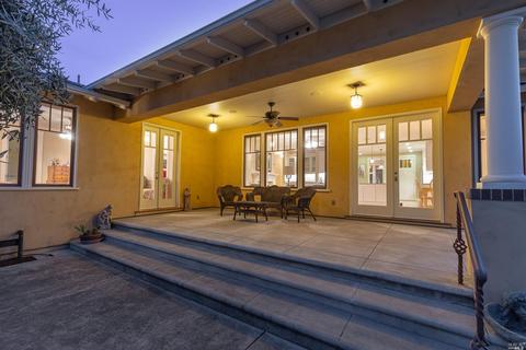 680 5th St E, Sonoma, CA 95476 photo 3