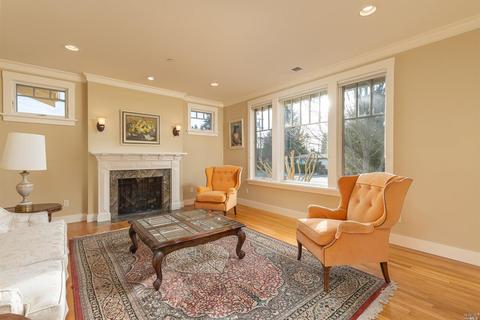 680 5th St E, Sonoma, CA 95476 photo 17