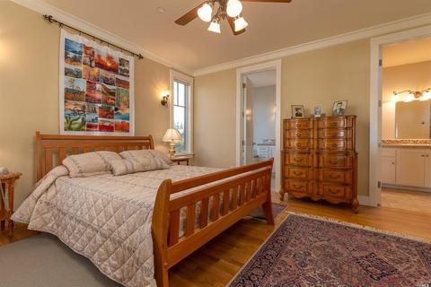 680 5th St E, Sonoma, CA 95476 photo 23