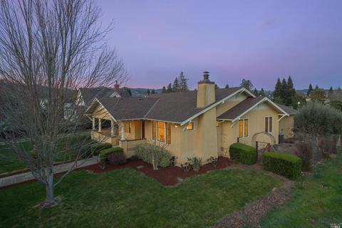 680 5th St E, Sonoma, CA 95476 photo 41