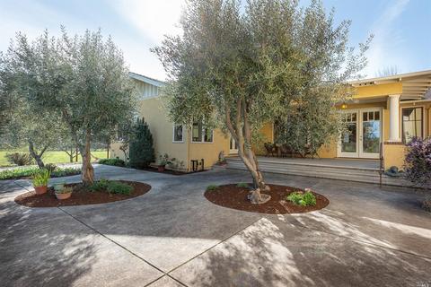680 5th St E, Sonoma, CA 95476 photo 35