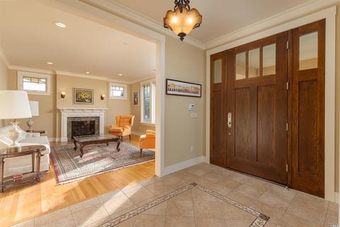 680 5th St E, Sonoma, CA 95476 photo 16