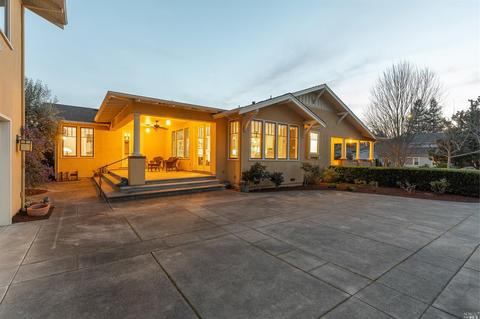 680 5th St E, Sonoma, CA 95476 photo 46