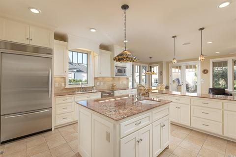 680 5th St E, Sonoma, CA 95476 photo 5