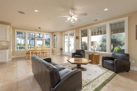 680 5th St E, Sonoma, CA 95476 photo 12