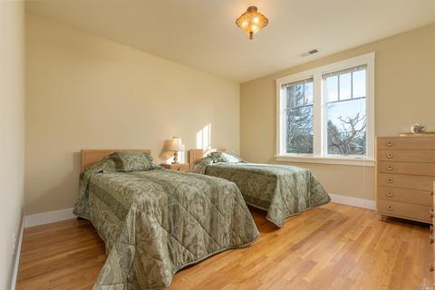680 5th St E, Sonoma, CA 95476 photo 27