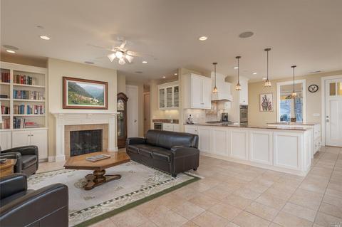 680 5th St E, Sonoma, CA 95476 photo 9